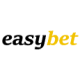 EasyBet Casino