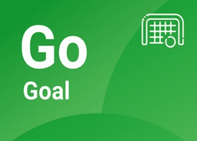 Go Goal