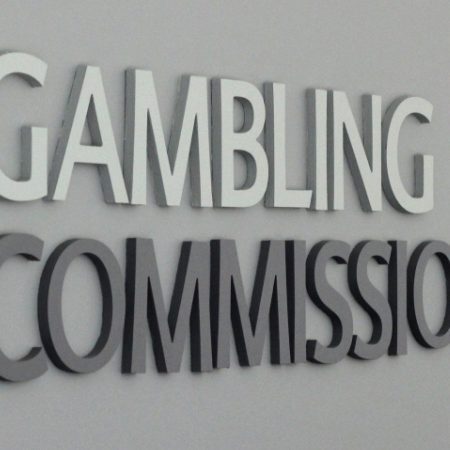Gambling Commission raps five casinos for social responsibility failings