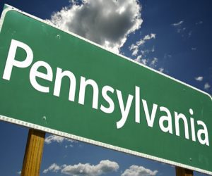 PointsBet expands to Pennsylvania and Mississippi