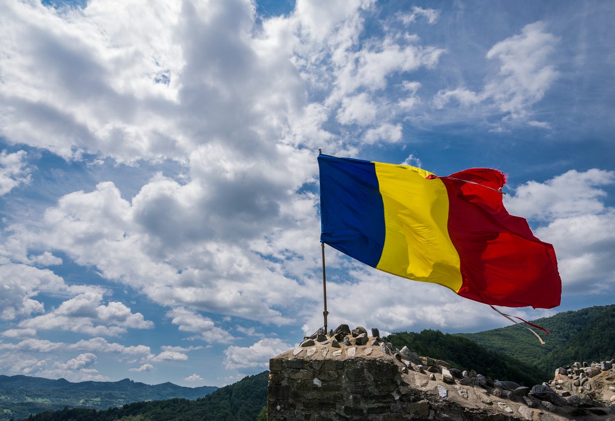 Spribe enters Romania with Superbet agreement