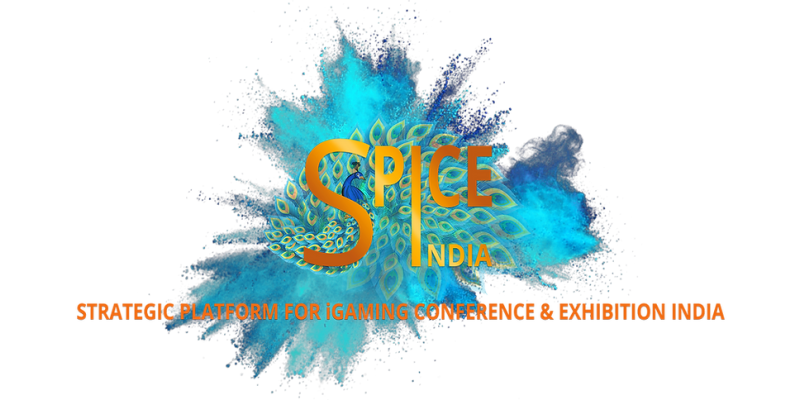 SPICE India