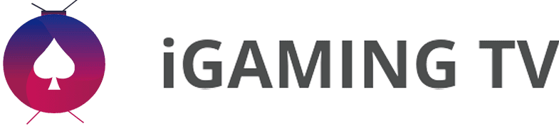 iGamingTV - Online news from iGaming Industry and Insiqhts