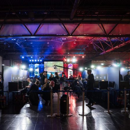 Which esports are people betting on – and what should operators take away from this?