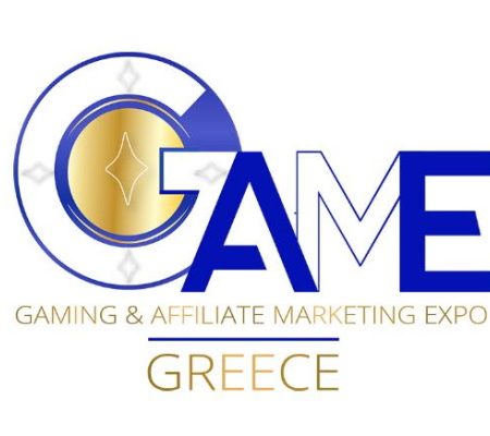 GAME Greece