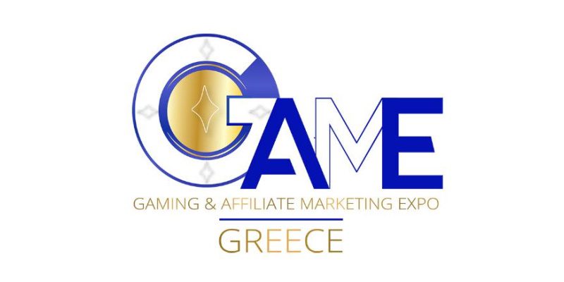 GAME Greece