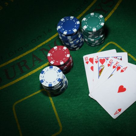 Allied Esports poker assets generate $1.5m profit ahead of Element sale