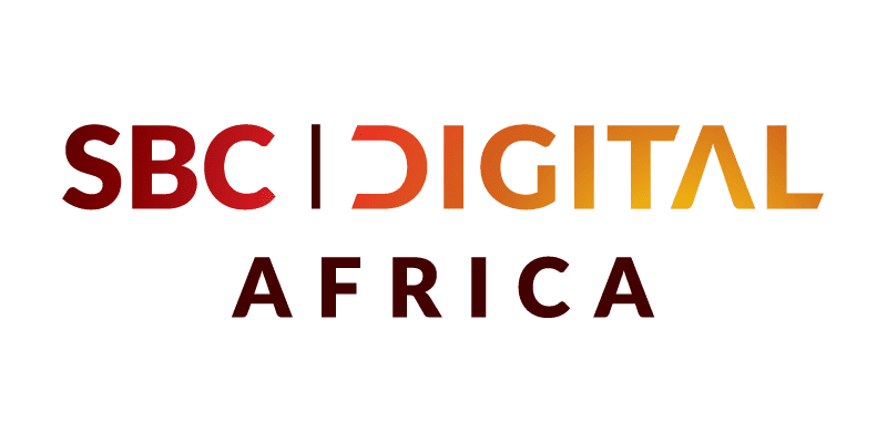 SBC Digital Africa