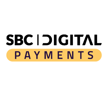 SBC Digital Payments