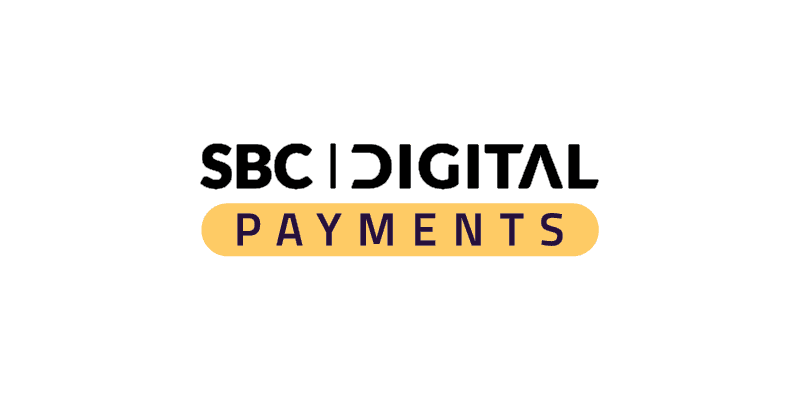 SBC Digital Payments