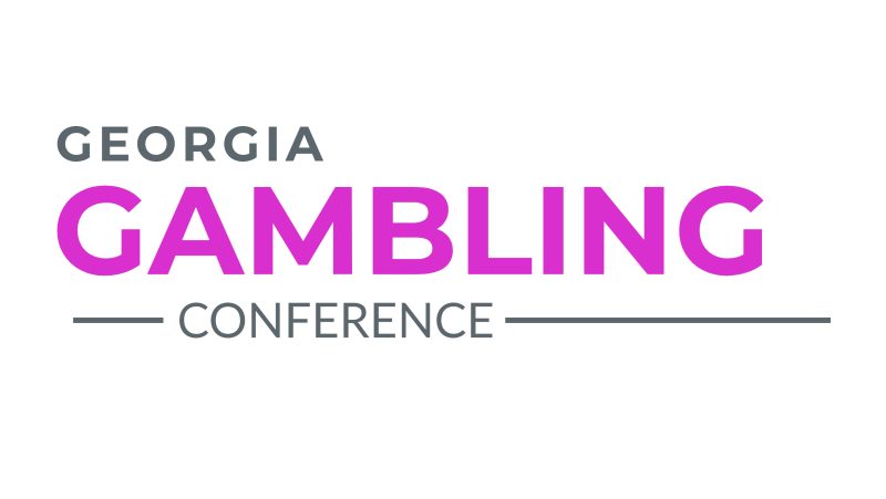 Georgia Gambling Conference
