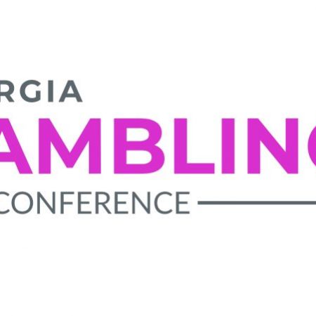 Georgia Gambling Conference