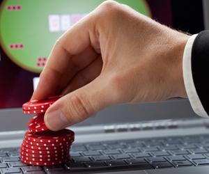Entain survey suggests majority of gamblers see betting as social activity