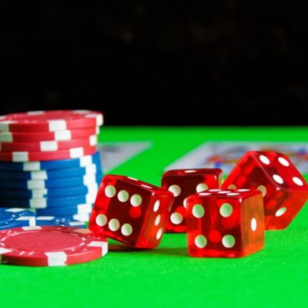 US national survey highlights problem gambling risk among young people