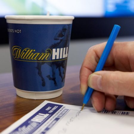 Caesars’ William Hill acquisition to close on 22 April after High Court approval