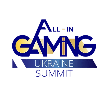 All-In gaming Ukraine Summit