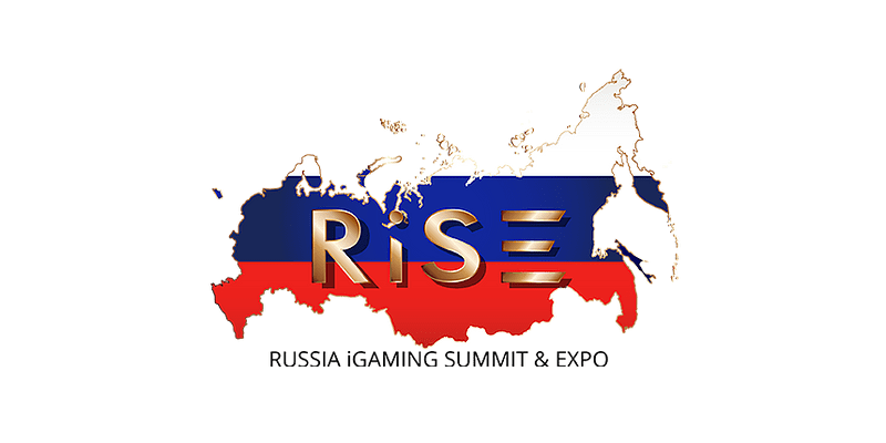 Russia iGaming Summit & Expo