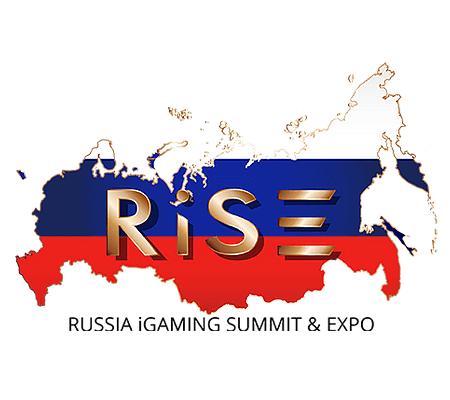 Russia iGaming Summit & Expo