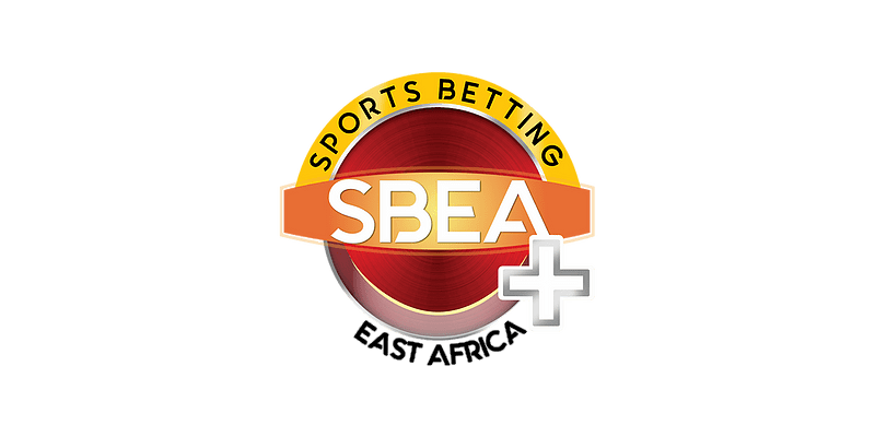 Sports Betting East Africa+