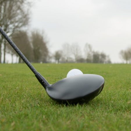 BetMGM lands partnership with golf’s LPGA Tour