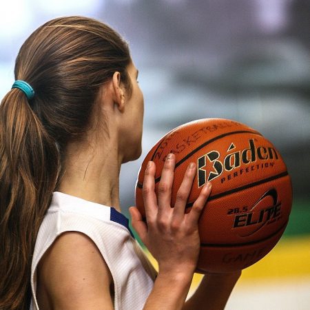 PointsBet nets first women’s league deal with WNBA