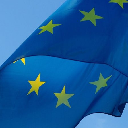 EGBA claims “punitive” German turnover tax violates European law