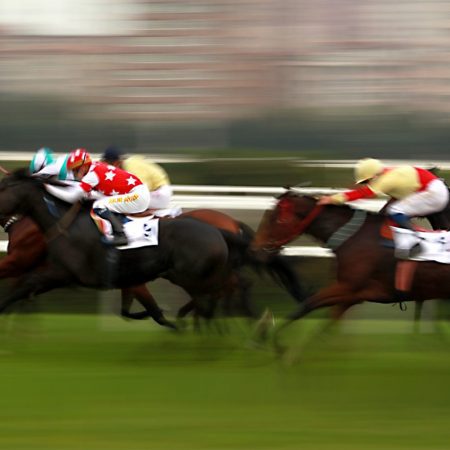 PointsBet agrees to acquire ADW operator Premier Turf Club for $2.9m