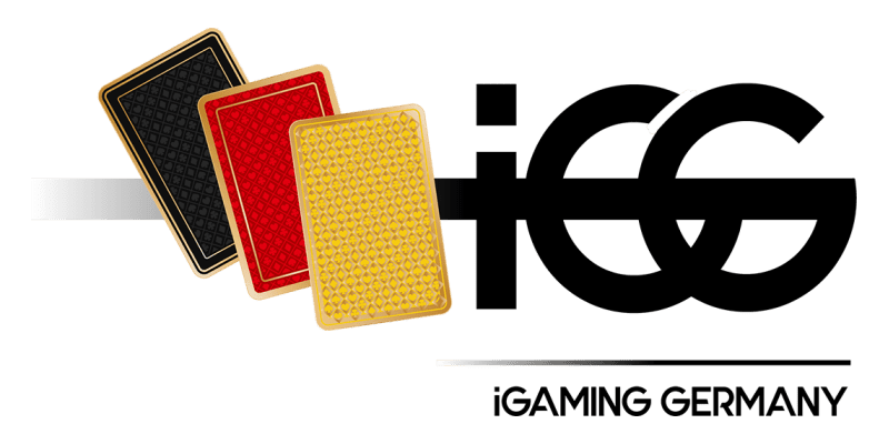 iGaming Germany