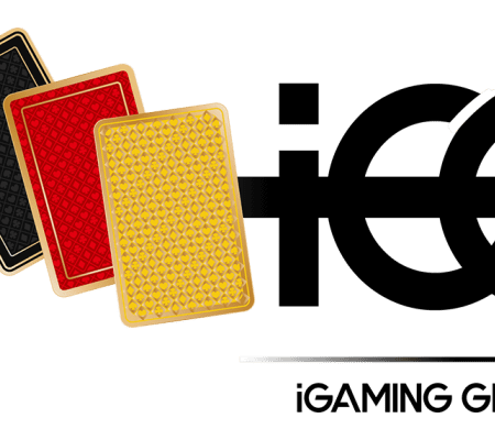 iGaming Germany