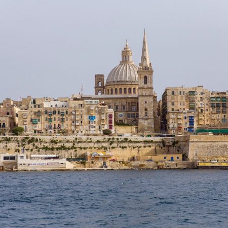 Malta operators failing to collect effective AML data, FIAU warns