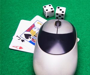Entain reports increase in responsible gambling customer interactions
