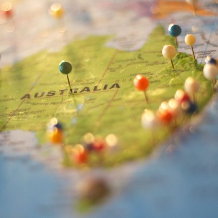 New Australian Covid-19 restrictions force land-based casinos to close