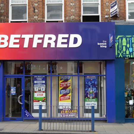 Betfred acquires Betting World from Phumelela in business rescue