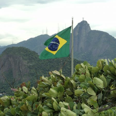 Brazil set to make switch to revenue-based tax system