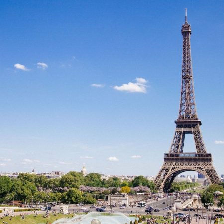 French gaming revenue grows 35% in Q1  increase as betting skyrockets