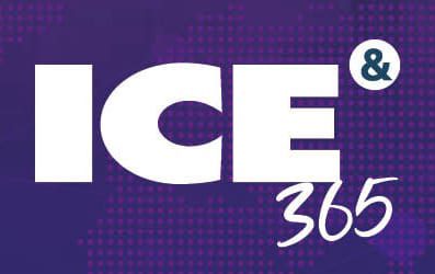 ICE365 logo