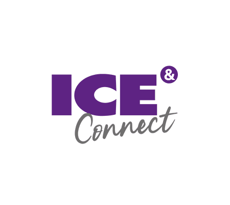 ICE CONNECT Virtual Summit Europe