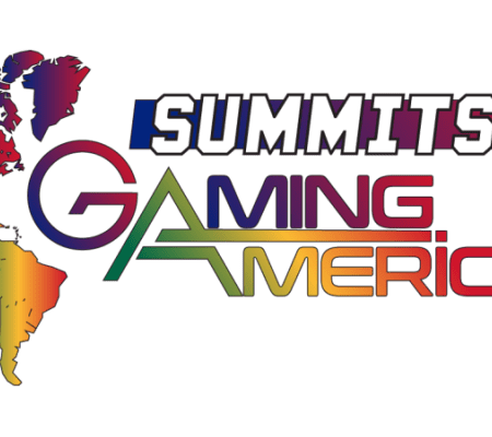 Gaming Summit North and Latin America