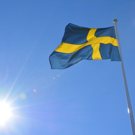 Swedish Minister criticised for claiming igaming increased under Covid