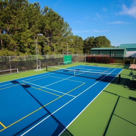 Pro Pickleball Tour signs first ever betting deal with Genius Sports