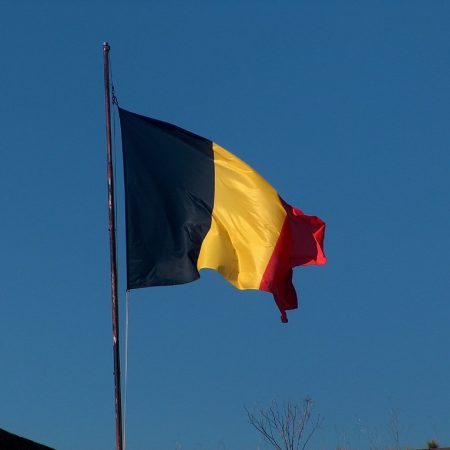Belgium announces reopening rules and police protocol agreement