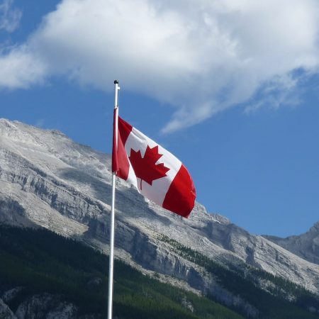 Canada single-event sports betting bill receives Royal Assent