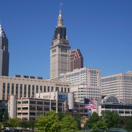 Committee approves Ohio betting bill, launch delayed to April 2022