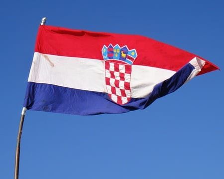 Gaming Corps enters Croatian market with Supersport deal