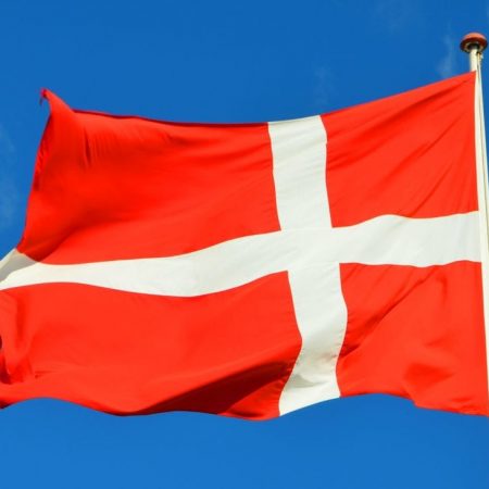 Denmark modifies IT equipment location requirements