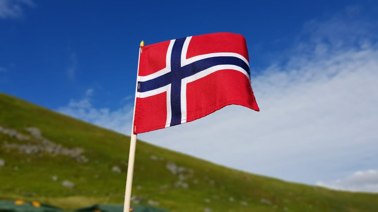 Norway promises tougher sanctions to unlicenced operators with new gambling law
