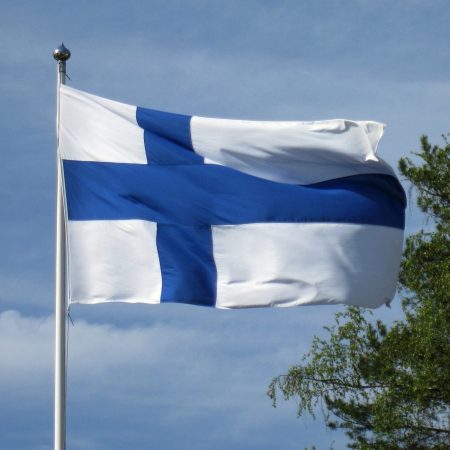 Spiffbet launches new sportsbook in Finland