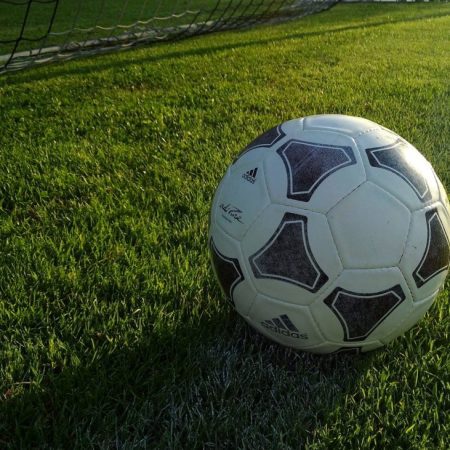 Betsson scores regional sponsorship deal with Copa América 2021