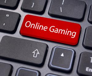 Veikkaus online gambling loss limits become permanent