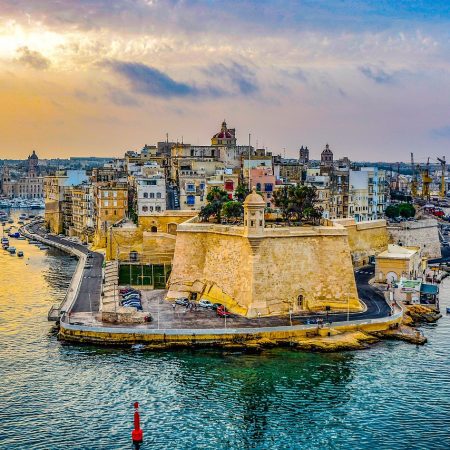 Global AML body FATF moves Malta to  “grey list”